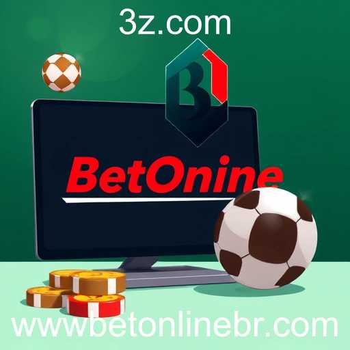 Tendências Emergentes em Sites de Apostas Online