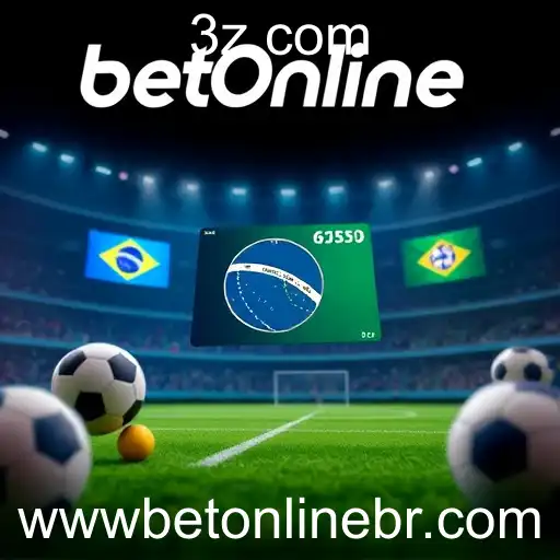 A Evolução dos Jogos Online e o Impacto em 2025