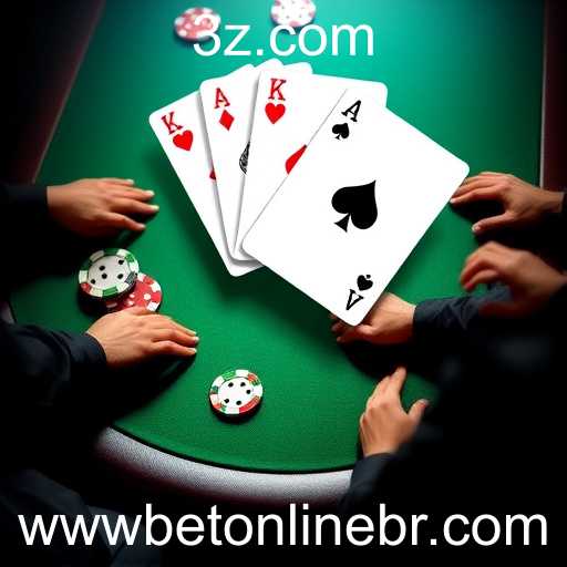 Expansão dos Jogos Online no Brasil