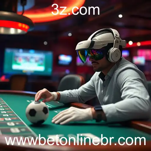 Ascensão dos Jogos Online em 2025