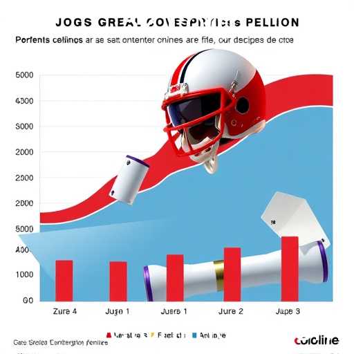 Ascensão e Impacto dos Jogos Online em 2025