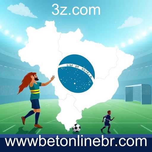 Impacto das Novas Regras de Jogos Online em 2025