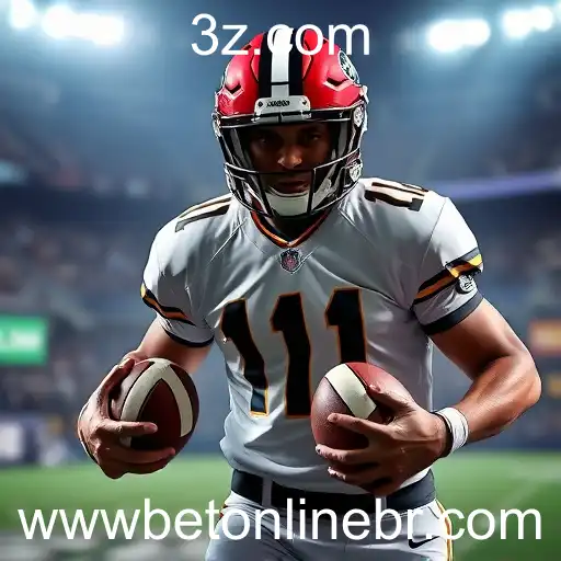 Impactos do Cenário Atual no Mercado de Jogos Online