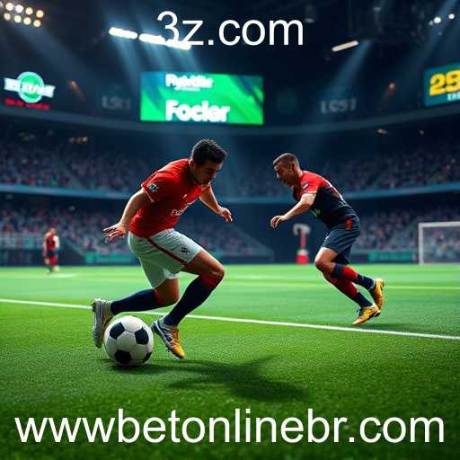 Tendências Atuais dos Jogos Online em 2025