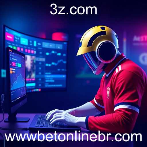 A Ascensão dos Jogos Online em 2025