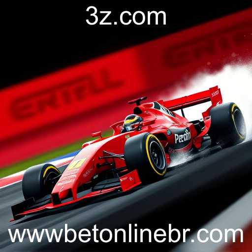 BetOnline