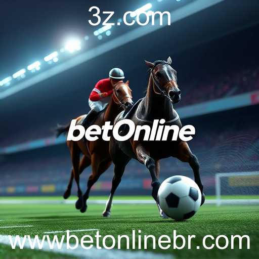 Tendências e Desafios no Mundo dos Jogos Online