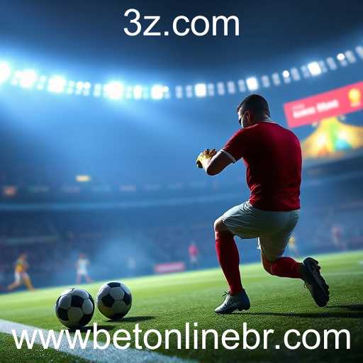 Tendências e Novidades nos Jogos Online para 2025