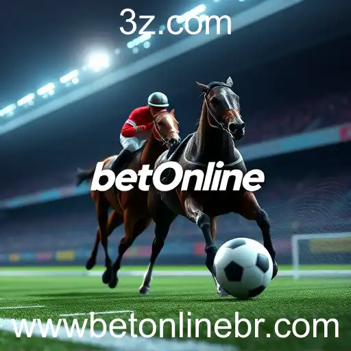 Impacto do Novo Regulamento de Jogos Online no Brasil