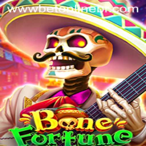 Unveiling BoneFortune: A New Game Venture with BetOnline