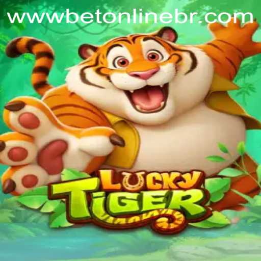Exploring LuckyTiger: A New Addition to BetOnline