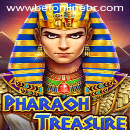 Unraveling the Ancient Mysteries of PharaohTreasure on BetOnline