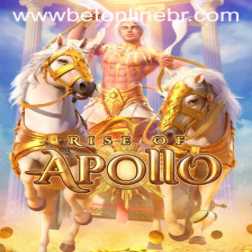 Exploring RiseofApollo: A New Gaming Sensation on BetOnline