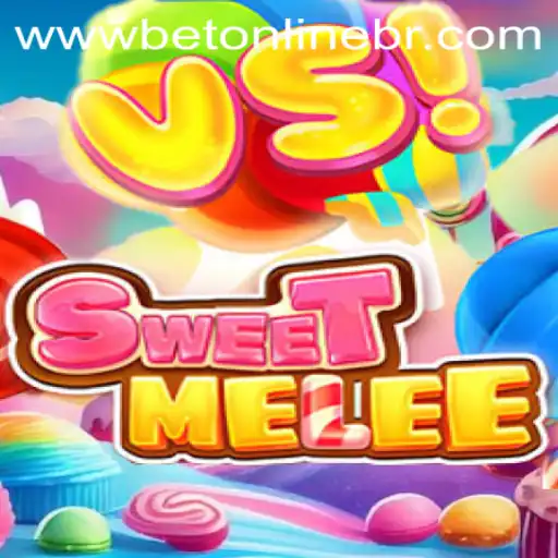 Exploring the Exciting World of SweetMelee: A Blend of Strategy and Chance